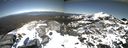 ./images/calvert/buxton2/20200316/buxton220200316_153502M.jpg