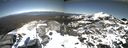 ./images/calvert/buxton2/20200316/buxton220200316_154002M.jpg