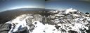 ./images/calvert/buxton2/20200316/buxton220200316_154502M.jpg