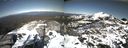 ./images/calvert/buxton2/20200316/buxton220200316_162502M.jpg