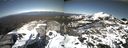 ./images/calvert/buxton2/20200316/buxton220200316_163502M.jpg