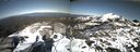 ./images/calvert/buxton2/20200316/buxton220200316_165003M.jpg