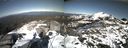 ./images/calvert/buxton2/20200316/buxton220200316_165503M.jpg