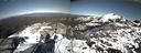 ./images/calvert/buxton2/20200316/buxton220200316_170503M.jpg