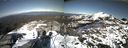 ./images/calvert/buxton2/20200316/buxton220200316_171003M.jpg