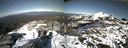 ./images/calvert/buxton2/20200316/buxton220200316_171503M.jpg