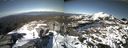 ./images/calvert/buxton2/20200316/buxton220200316_172503M.jpg