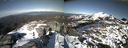 ./images/calvert/buxton2/20200316/buxton220200316_174003M.jpg