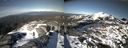 ./images/calvert/buxton2/20200316/buxton220200316_175503M.jpg
