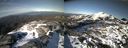 ./images/calvert/buxton2/20200316/buxton220200316_180502M.jpg