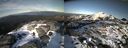 ./images/calvert/buxton2/20200316/buxton220200316_182502M.jpg