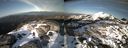 ./images/calvert/buxton2/20200316/buxton220200316_185002M.jpg