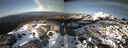 ./images/calvert/buxton2/20200316/buxton220200316_185502M.jpg