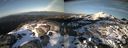 ./images/calvert/buxton2/20200316/buxton220200316_190502M.jpg