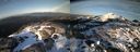 ./images/calvert/buxton2/20200316/buxton220200316_191002M.jpg
