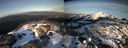 ./images/calvert/buxton2/20200316/buxton220200316_191502M.jpg