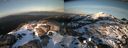 ./images/calvert/buxton2/20200316/buxton220200316_192002M.jpg