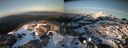 ./images/calvert/buxton2/20200316/buxton220200316_192502M.jpg