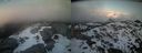 ./images/calvert/buxton2/20200316/buxton220200316_193502M.jpg