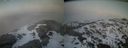 ./images/calvert/buxton2/20200316/buxton220200316_194002M.jpg