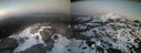 ./images/calvert/buxton2/20200316/buxton220200316_194503M.jpg