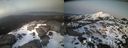./images/calvert/buxton2/20200316/buxton220200316_195003M.jpg