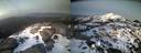 ./images/calvert/buxton2/20200316/buxton220200316_195502M.jpg