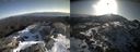 ./images/calvert/buxton2/20200317/buxton220200317_094503M.jpg