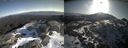 ./images/calvert/buxton2/20200317/buxton220200317_100003M.jpg