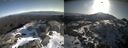 ./images/calvert/buxton2/20200317/buxton220200317_100503M.jpg