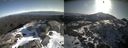 ./images/calvert/buxton2/20200317/buxton220200317_101502M.jpg
