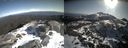 ./images/calvert/buxton2/20200317/buxton220200317_110502M.jpg