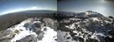 ./images/calvert/buxton2/20200317/buxton220200317_112503M.jpg