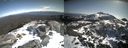 ./images/calvert/buxton2/20200317/buxton220200317_114002M.jpg