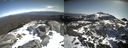 ./images/calvert/buxton2/20200317/buxton220200317_114503M.jpg
