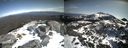 ./images/calvert/buxton2/20200317/buxton220200317_120503M.jpg