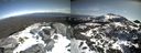 ./images/calvert/buxton2/20200317/buxton220200317_121503M.jpg