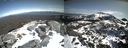 ./images/calvert/buxton2/20200317/buxton220200317_123503M.jpg