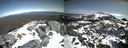 ./images/calvert/buxton2/20200317/buxton220200317_124503M.jpg