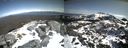 ./images/calvert/buxton2/20200317/buxton220200317_125002M.jpg