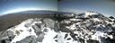 ./images/calvert/buxton2/20200317/buxton220200317_131002M.jpg