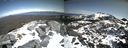 ./images/calvert/buxton2/20200317/buxton220200317_131502M.jpg