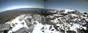 ./images/calvert/buxton2/20200317/buxton220200317_134002M.jpg