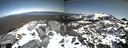 ./images/calvert/buxton2/20200317/buxton220200317_134502M.jpg