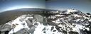 ./images/calvert/buxton2/20200317/buxton220200317_135002M.jpg