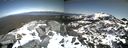./images/calvert/buxton2/20200317/buxton220200317_135502M.jpg