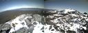 ./images/calvert/buxton2/20200317/buxton220200317_140503M.jpg