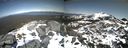 ./images/calvert/buxton2/20200317/buxton220200317_142503M.jpg