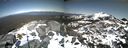 ./images/calvert/buxton2/20200317/buxton220200317_144503M.jpg