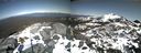 ./images/calvert/buxton2/20200317/buxton220200317_145003M.jpg